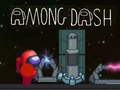 游戏Among Us Dash在线