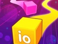 游戏怪物紙.io在线