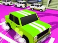 游戏停我的車在线