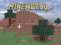 游戏M1neWorld 無盡在线