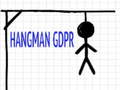 游戏絞刑 GDPR在线