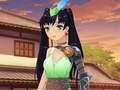 游戏動漫奇幻打扮 - RPG 角色製作器在线