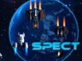 游戏Spect在线