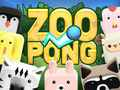 游戏動物園乒乓在线