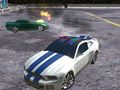 游戏停車汽車撞毀拆除在线