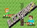 游戏BlockGunner 1對1在线