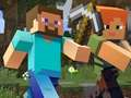 游戏Minecraft 隱藏物品在线