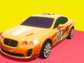 游戏超級坡道特技車3D在线