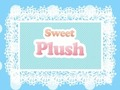 游戏甜蜜的 Plush在线
