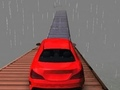 游戏極限賽車特技模擬器在线