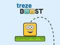 游戏TrezeBoost在线