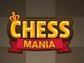 游戏棋藝狂熱在线