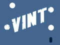 游戏VINT在线