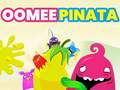 游戏Oomee 賞品在线