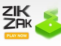 游戏Zik Zak在线