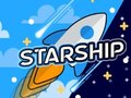 游戏星際飛船在线
