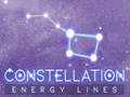 游戏星座能量線在线