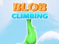 游戏Blob 攀爬在线