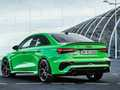 游戏Audi RS3 拼圖在线