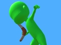 游戏回力鏢狙擊手3D在线