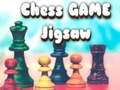 游戏棋藝拼圖在线