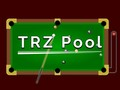 游戏TRZ 泳池在线