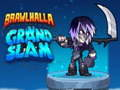 游戏Brawlhalla 大滿貫在线