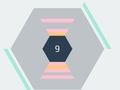 游戏六角-3在线