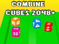 游戏合併方塊 2048+在线