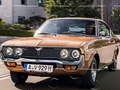 游戏Mazda 929 拼圖在线