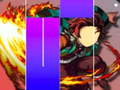 游戏鬼滅之刃：惡魔殺手 S2在线