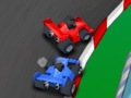 游戏F1 賽車在线