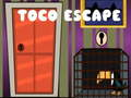 游戏Toco 逃脫在线