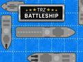 游戏TRZ 戰艦在线