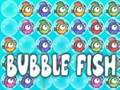 游戏泡泡魚在线