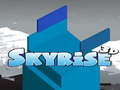游戏SkyRise 3D在线