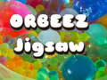 游戏Orbeez 拼圖在线