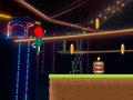 游戏魷魚遊戲賽跑在线