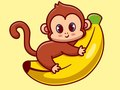 游戏卡通動物拼圖在线