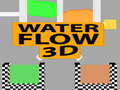 游戏水流 3D在线