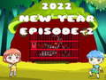 游戏2022新年特輯-2在线