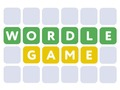 游戏字謎遊戲在线