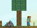 游戏天空區塊 Minecraft在线