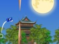 游戏藍色游騎兵：高跳在线