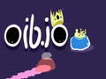 游戏Oib.io在线