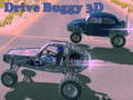 游戏駕駛越野車3D在线
