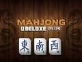 游戏大牌九豪華版 Plus在线
