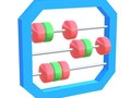 游戏算盤 3D在线