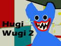游戏Hugi Wugi 2在线