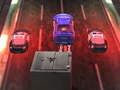 游戏駕駛鏈接車輛 3D在线